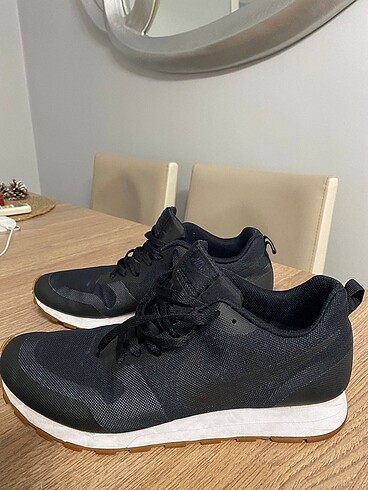 Orjinal nike 44,5