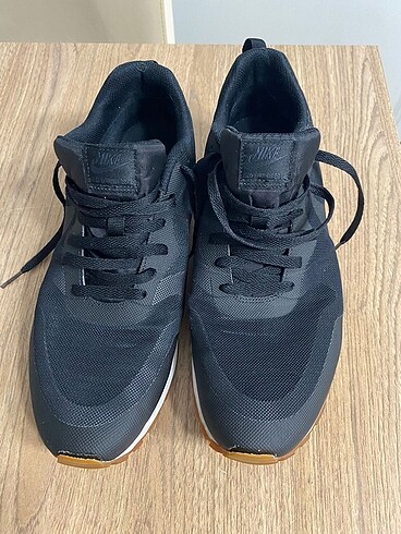 Nike Orjinal nike 44,5
