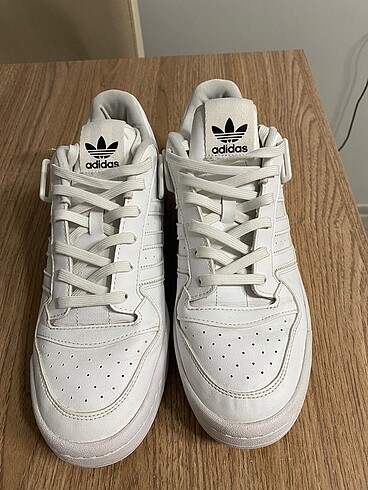44 Beden Orjinal adidas
