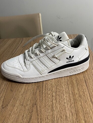 Adidas Orjinal adidas