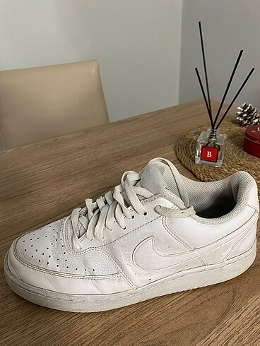 Orjinal nike