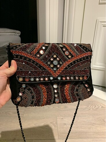 Zara Zara Çanta