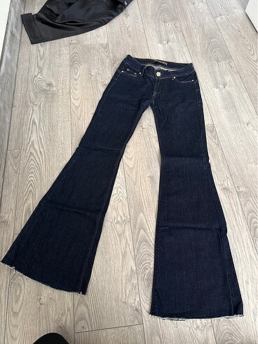 Home Store Home store İspanyol jean
