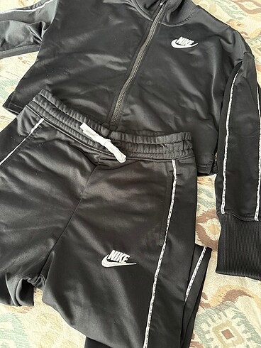 Nike Nike eşofman takımı