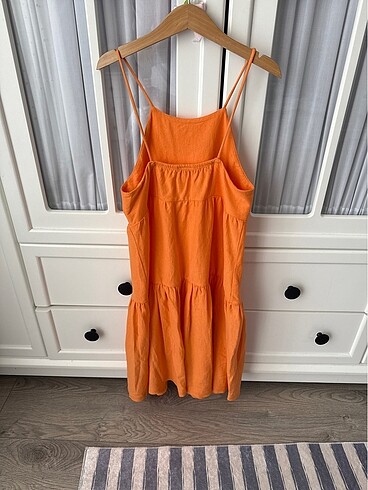 Zara Zara elbise