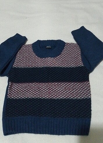 LC Waikiki Erkek çocuk