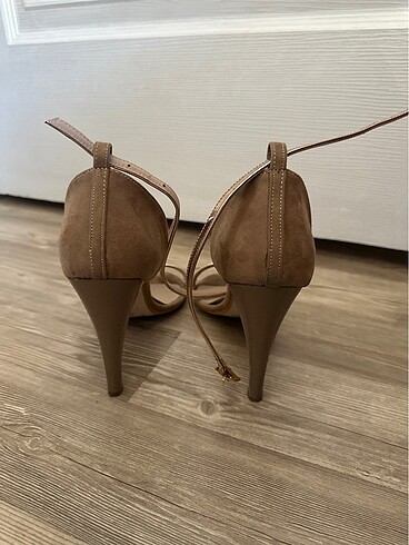 39 Beden Bambi