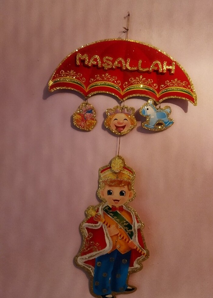 Sunnet susu - Görsel 2