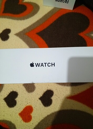 Apple Watch de 2 ci nesil