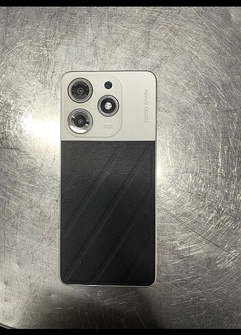 Tekno spark 10 pro 8/128