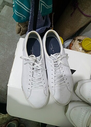 Orjınal Tommy hilfiger