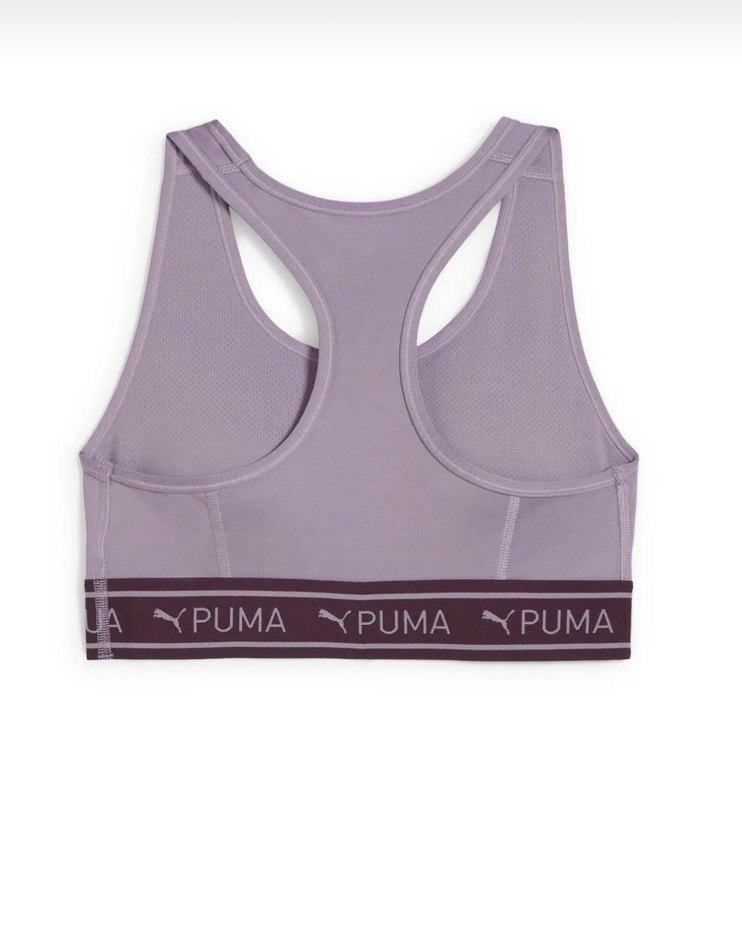 Sporcu sütyeni - Görsel 4