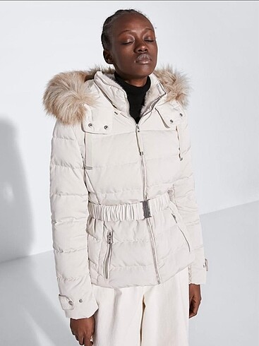 Zara mont