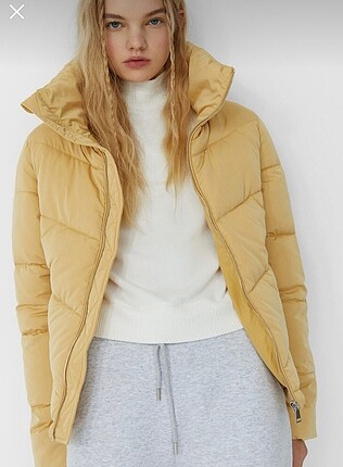 Stradivarius mont