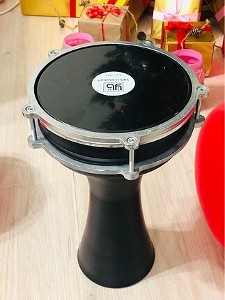 Darbuka