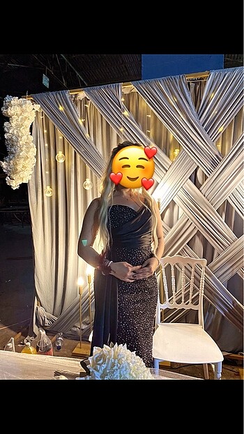 Diğer Abiye