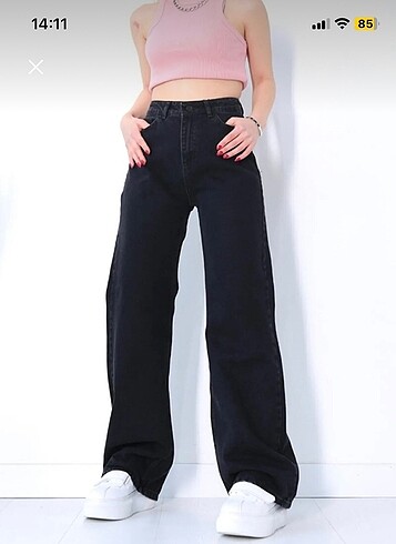 Mavi Jeans Kadın pantolon