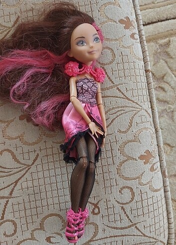 Ever after high 