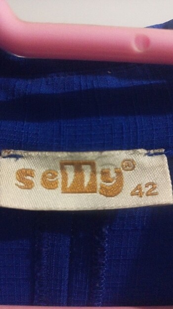 xl Beden tunik