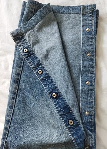36 Beden Pantolon 