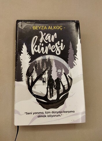 Kitap 