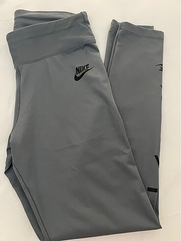 Nike tayt