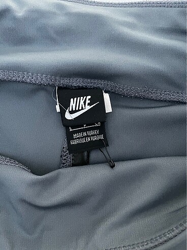 Nike Nike tayt