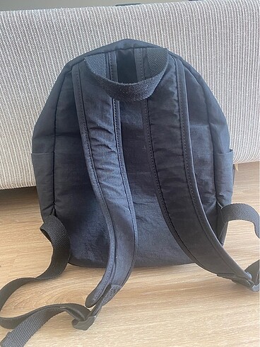 Smart Bags Sırt çantası