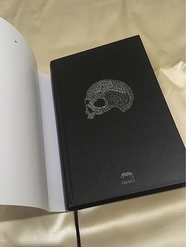  Ada kitap
