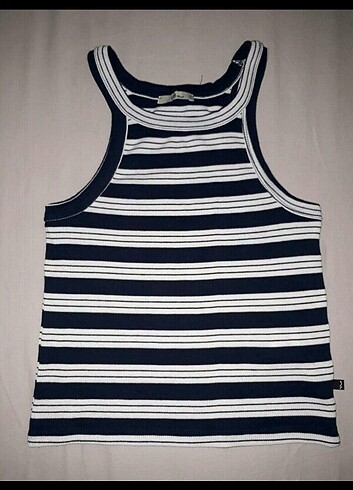 ltb atlet 
