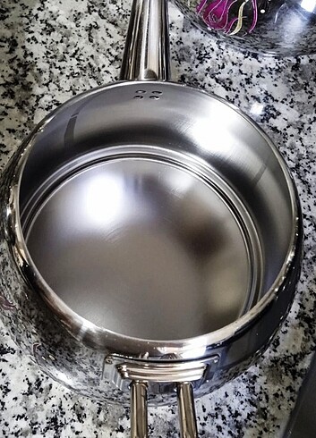 Çaydanlık/Demlik - Görsel 7