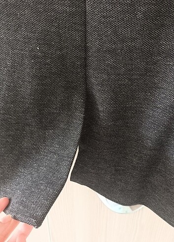 Ceket  - Görsel 6
