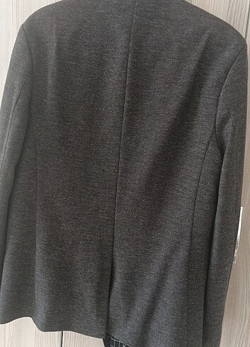 Ceket  - Görsel 7