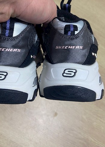 orjinal sıfır yeni sezon Yılan Desenli Mor - Görsel 7