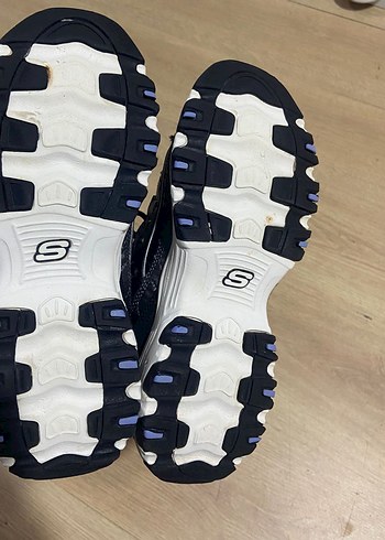 orjinal sıfır yeni sezon Yılan Desenli Mor - Görsel 5