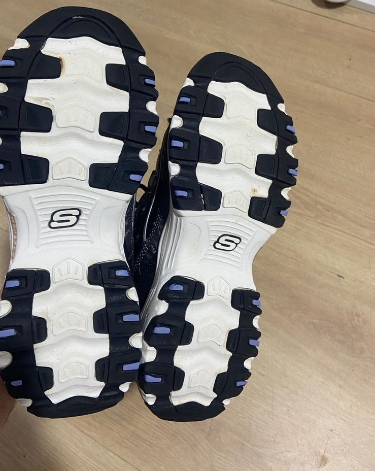 orjinal sıfır yeni sezon Yılan Desenli Mor - Görsel 5