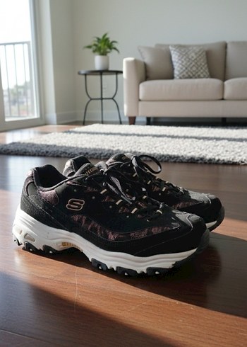 Skechers 40
