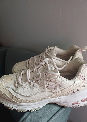 Skechers 36,5