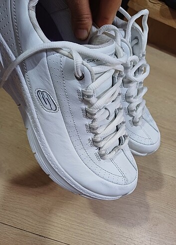 Skechers Ürün orjinal yeni model