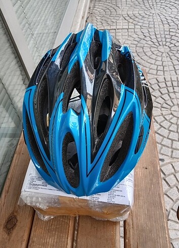 # kask