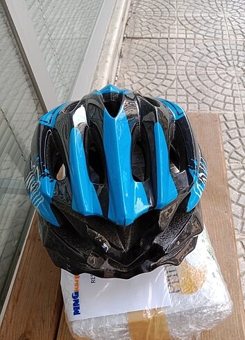 Diğer # kask