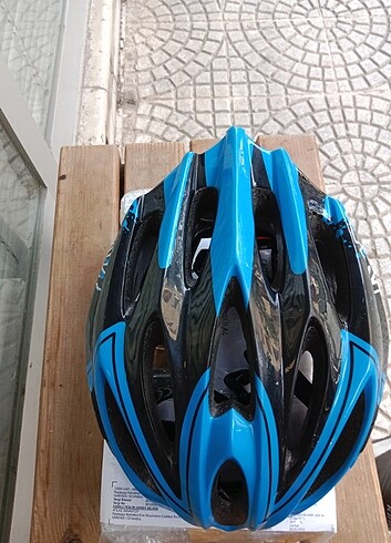 l Beden çeşitli Renk # kask