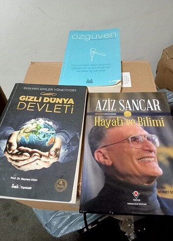  Beden # kitap