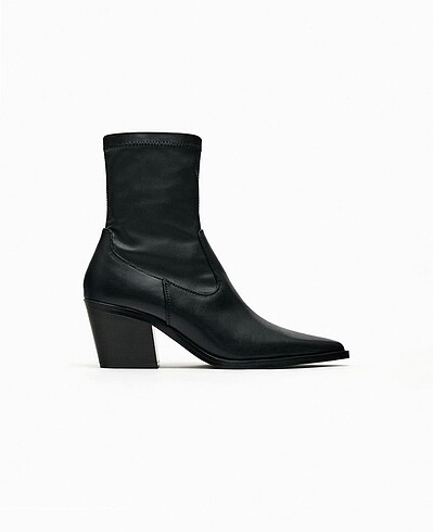 Zara Zara Bot