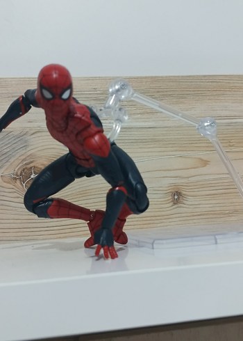 shf upgrade suit spi