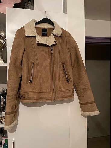 Collezione Mont