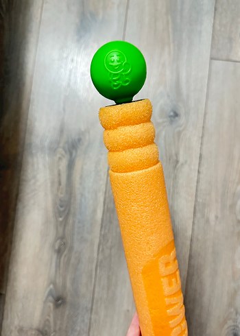 Diğer Su pompası M toys