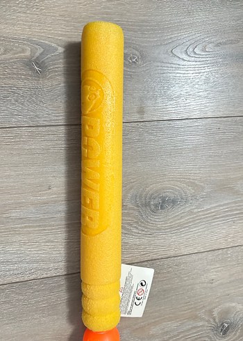 Su pompası M toys