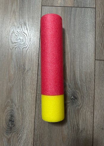 Su pompası