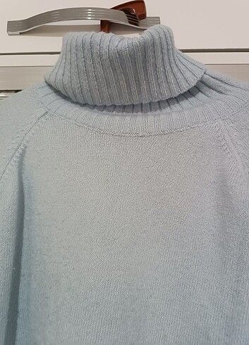 LC Waikiki Yün kazak